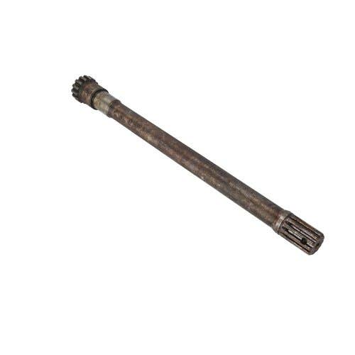 PTO Shaft - Inner fits Belarus 505 510 525 530 532 560 562 570 572 800 802 805 820 822 825 900 902 905 920 922 925 1025 8311 8345 9045 9311 50-1701185