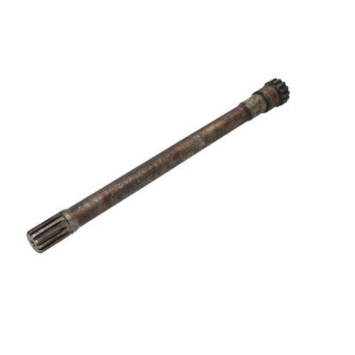 179238 | Inner PTO Shaft | Belarus 505 510 525 530 532 560 562 570 572 800 802 805 820 822 825 900 902 905 920 922 925 1025 5011 5011L 5045 5045L 5111 5145 6011 6045 6311 8011 8011L 8311 8345 9011 9011L 9021 9045 9311 9345 |  | 50-1701185