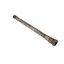 179238 | Inner PTO Shaft | Belarus 505 510 525 530 532 560 562 570 572 800 802 805 820 822 825 900 902 905 920 922 925 1025 5011 5011L 5045 5045L 5111 5145 6011 6045 6311 8011 8011L 8311 8345 9011 9011L 9021 9045 9311 9345 | | 50-1701185 179238 | Inner PTO Shaft | Belarus 505 510 525 530 532 560 562 570 572 800 802 805 820 822 825 900 902 905 920 922 925 1025 5011 5011L 5045 5045L 5111 5145 6011 6045 6311 8011 8011L 8311 8345 9011 9011L 9021 9045 9311 9345 | | 50-1701185