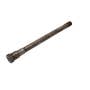 179238 | Inner PTO Shaft | Belarus 505 510 525 530 532 560 562 570 572 800 802 805 820 822 825 900 902 905 920 922 925 1025 5011 5011L 5045 5045L 5111 5145 6011 6045 6311 8011 8011L 8311 8345 9011 9011L 9021 9045 9311 9345 | | 50-1701185 179238 | Inner PTO Shaft | Belarus 505 510 525 530 532 560 562 570 572 800 802 805 820 822 825 900 902 905 920 922 925 1025 5011 5011L 5045 5045L 5111 5145 6011 6045 6311 8011 8011L 8311 8345 9011 9011L 9021 9045 9311 9345 | | 50-1701185
