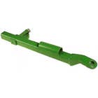 110985 | Inner Pull Arm - Left Hand | John Deere 500 500 2030 2510 2520 3010 4030 | | AR27242 | AR32548