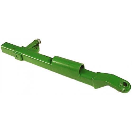 Inner Pull Arm - Left Hand fits John Deere 2030 2510 2520 3010 4030 500 500 AR32548 AR27242 Inner Pull Arm - Left Hand fits John Deere 2030 2510 2520 3010 4030 500 500 AR32548 AR27242