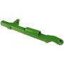 110985 | Inner Pull Arm - Left Hand | John Deere 500 500 2030 2510 2520 3010 4030 | | AR27242 | AR32548 110985 | Inner Pull Arm - Left Hand | John Deere 500 500 2030 2510 2520 3010 4030 | | AR27242 | AR32548