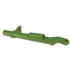 110986 | Inner Pull Arm - Right Hand | John Deere 500 500 2030 2510 2520 3010 4030 | | AR32547 | AR27241