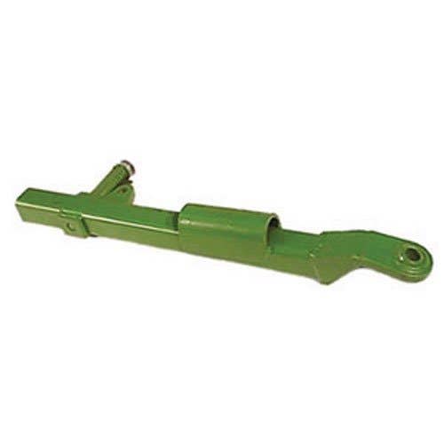 Inner Pull Arm - Right Hand fits John Deere 2030 2510 2520 3010 4030 500 500 AR27241 AR32547 Inner Pull Arm - Right Hand fits John Deere 2030 2510 2520 3010 4030 500 500 AR27241 AR32547