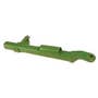 110986 | Inner Pull Arm - Right Hand | John Deere 500 500 2030 2510 2520 3010 4030 | | AR32547 | AR27241 110986 | Inner Pull Arm - Right Hand | John Deere 500 500 2030 2510 2520 3010 4030 | | AR32547 | AR27241