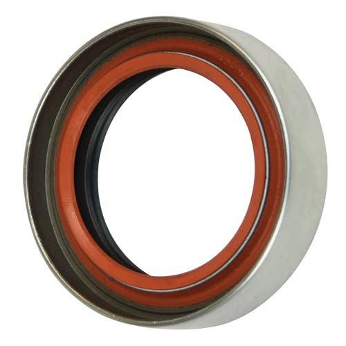 113783 | Inner Rear Axle Seal | Massey Ferguson 30 30 31 31 40 40 40 135 150 165 175 178 235 255 265 275 275 285 1080 1085 |  | 894782M2 | VPH2102 | 894782M1