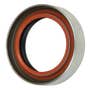 113783 | Inner Rear Axle Seal | Massey Ferguson 30 30 31 31 40 40 40 135 150 165 175 178 235 255 265 275 275 285 1080 1085 | | 894782M2 | VPH2102 | 894782M1 113783 | Inner Rear Axle Seal | Massey Ferguson 30 30 31 31 40 40 40 135 150 165 175 178 235 255 265 275 275 285 1080 1085 | | 894782M2 | VPH2102 | 894782M1