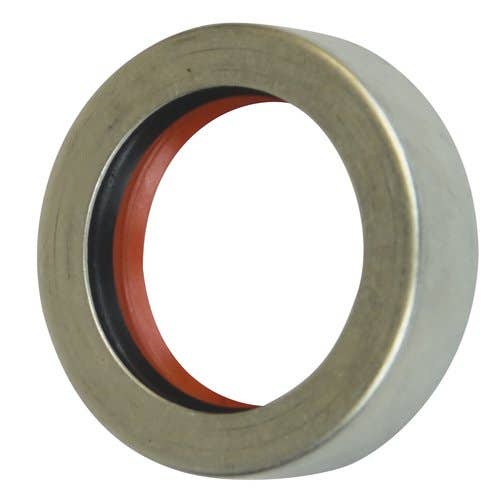 113783 | Inner Rear Axle Seal | Massey Ferguson 30 30 31 31 40 40 40 135 150 165 175 178 235 255 265 275 275 285 1080 1085 |  | 894782M2 | VPH2102 | 894782M1