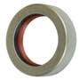113783 | Inner Rear Axle Seal | Massey Ferguson 30 30 31 31 40 40 40 135 150 165 175 178 235 255 265 275 275 285 1080 1085 | | 894782M2 | VPH2102 | 894782M1 113783 | Inner Rear Axle Seal | Massey Ferguson 30 30 31 31 40 40 40 135 150 165 175 178 235 255 265 275 275 285 1080 1085 | | 894782M2 | VPH2102 | 894782M1