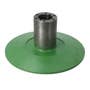 164731 | Inner Reverse Sheave - High Capacity | John Deere 9550 9650 9650 CTS 9650 STS 9750 STS | | H158575 164731 | Inner Reverse Sheave - High Capacity | John Deere 9550 9650 9650 CTS 9650 STS 9750 STS | | H158575