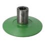 164731 | Inner Reverse Sheave - High Capacity | John Deere 9550 9650 9650 CTS 9650 STS 9750 STS | | H158575 164731 | Inner Reverse Sheave - High Capacity | John Deere 9550 9650 9650 CTS 9650 STS 9750 STS | | H158575