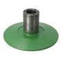 164731 | Inner Reverse Sheave - High Capacity | John Deere 9550 9650 9650 CTS 9650 STS 9750 STS | | H158575 164731 | Inner Reverse Sheave - High Capacity | John Deere 9550 9650 9650 CTS 9650 STS 9750 STS | | H158575