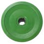 164731 | Inner Reverse Sheave - High Capacity | John Deere 9550 9650 9650 CTS 9650 STS 9750 STS | | H158575 164731 | Inner Reverse Sheave - High Capacity | John Deere 9550 9650 9650 CTS 9650 STS 9750 STS | | H158575