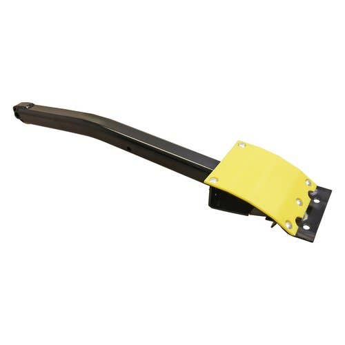 Inner Runner Support fits Case IH 1020 392423A3 Inner Runner Support fits Case IH 1020 392423A3
