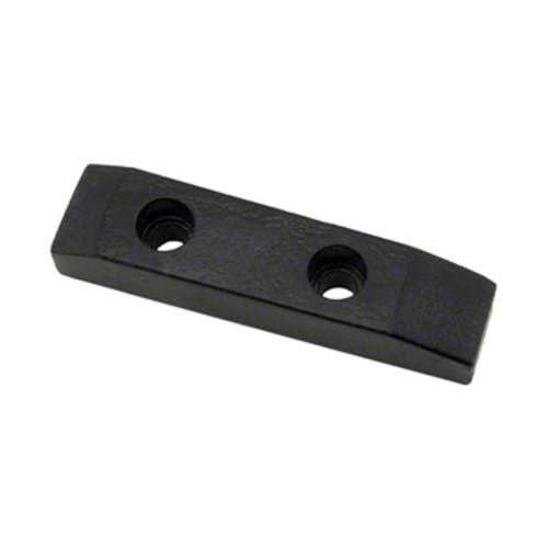 1002323 | Inner Scraper | Kinze 3110 3140 3200 3400 3500 3600 3600 Twin 3650 3660 3700 3800 |  | GB0301 | G10038601