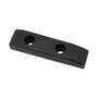 1002323 | Inner Scraper | Kinze 3110 3140 3200 3400 3500 3600 3600 Twin 3650 3660 3700 3800 | | GB0301 | G10038601 1002323 | Inner Scraper | Kinze 3110 3140 3200 3400 3500 3600 3600 Twin 3650 3660 3700 3800 | | GB0301 | G10038601