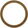 122439 | Inner Spline Transmission Friction Disc | John Deere SE6010 SE6020 SE6100 SE6110 SE6120 SE6200 SE6210 SE6220 SE6300 SE6310 SE6320 SE6400 SE6410 SE6420 SE6510 SE6520 SE6610 SE6620 SE6920 1654 1854 5080R 5080RN 5090R 5090RN | | RE48092 | RE321696 122439 | Inner Spline Transmission Friction Disc | John Deere SE6010 SE6020 SE6100 SE6110 SE6120 SE6200 SE6210 SE6220 SE6300 SE6310 SE6320 SE6400 SE6410 SE6420 SE6510 SE6520 SE6610 SE6620 SE6920 1654 1854 5080R 5080RN 5090R 5090RN | | RE48092 | RE321696