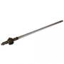 130355 | Inner Steering Column | Mahindra E40 E350 450 475 | | 001233092R91 130355 | Inner Steering Column | Mahindra E40 E350 450 475 | | 001233092R91