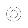 192063 | Inner Tube Yoke | Free Rotation | New Holland BR740A BR750A BR780A BR7060 BR7070 | | 87517829 | BP204S66855 192063 | Inner Tube Yoke | Free Rotation | New Holland BR740A BR750A BR780A BR7060 BR7070 | | 87517829 | BP204S66855