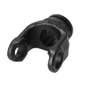 192671 | Inner Tube Yoke | John Deere 240 260 260 | New Holland BR740A BR750A BR770A BR7050 BR7060 BR7070 BR7080 H6730 Roll-Belt 450 442 452 615 616 617 | | 78570BH | EB40060010 | 274240 | 210329 | BP204046852 192671 | Inner Tube Yoke | John Deere 240 260 260 | New Holland BR740A BR750A BR770A BR7050 BR7060 BR7070 BR7080 H6730 Roll-Belt 450 442 452 615 616 617 | | 78570BH | EB40060010 | 274240 | 210329 | BP204046852
