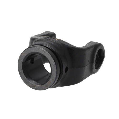192671 | Inner Tube Yoke | John Deere 240 260 260 | New Holland BR740A BR750A BR770A BR7050 BR7060 BR7070 BR7080 H6730 Roll-Belt 450 442 452 615 616 617 |  | 78570BH | EB40060010 | 274240 | 210329 | BP204046852