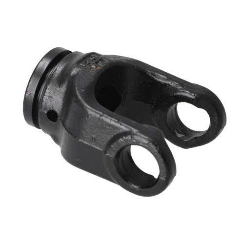 192671 | Inner Tube Yoke | John Deere 240 260 260 | New Holland BR740A BR750A BR770A BR7050 BR7060 BR7070 BR7080 H6730 Roll-Belt 450 442 452 615 616 617 |  | 78570BH | EB40060010 | 274240 | 210329 | BP204046852