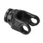 192671 | Inner Tube Yoke | John Deere 240 260 260 | New Holland BR740A BR750A BR770A BR7050 BR7060 BR7070 BR7080 H6730 Roll-Belt 450 442 452 615 616 617 | | 78570BH | EB40060010 | 274240 | 210329 | BP204046852 192671 | Inner Tube Yoke | John Deere 240 260 260 | New Holland BR740A BR750A BR770A BR7050 BR7060 BR7070 BR7080 H6730 Roll-Belt 450 442 452 615 616 617 | | 78570BH | EB40060010 | 274240 | 210329 | BP204046852