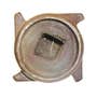 429833 | Inner Unloading Auger Driver | John Deere 3300 4400 6600 6600 SH 6601 6602 7700 | | H81836 | H97395 429833 | Inner Unloading Auger Driver | John Deere 3300 4400 6600 6600 SH 6601 6602 7700 | | H81836 | H97395