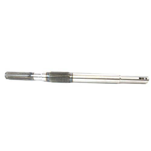 118115 | Inner Upper Row Unit Drive Shaft | Gleaner Black Frame 236 240 328 340 428 440 536 540 628 640 828 830 |  | 70593131