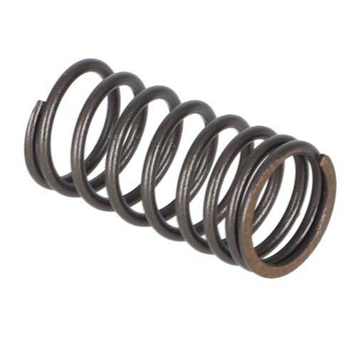 166912 | Inner Valve Spring | Allis Chalmers 170 175 | Bobcat 943 953 970 974 | Hesston 6400 6450 6550 6555 6600 6610 6650 | |  | 735525V1 | 1209-9214 | 3118134R1 | 735525V1 | 31744127 | 735525V1 | 747813M1 | 0780273 | 735525V1 | 733822M1 | 735525M1
