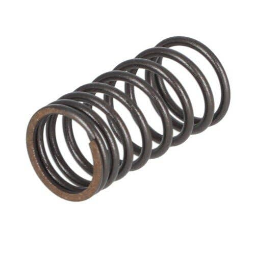 166912 | Inner Valve Spring | Allis Chalmers 170 175 | Bobcat 943 953 970 974 | Hesston 6400 6450 6550 6555 6600 6610 6650 | |  | 735525V1 | 1209-9214 | 3118134R1 | 735525V1 | 31744127 | 735525V1 | 747813M1 | 0780273 | 735525V1 | 733822M1 | 735525M1