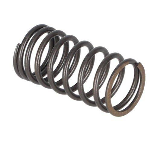 166912 | Inner Valve Spring | Allis Chalmers 170 175 | Bobcat 943 953 970 974 | Hesston 6400 6450 6550 6555 6600 6610 6650 | |  | 735525V1 | 1209-9214 | 3118134R1 | 735525V1 | 31744127 | 735525V1 | 747813M1 | 0780273 | 735525V1 | 733822M1 | 735525M1