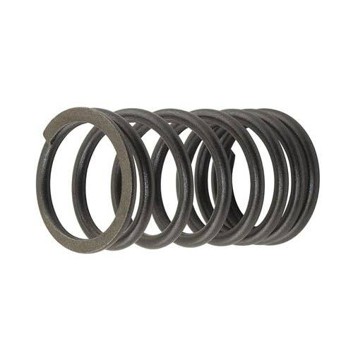 Inner Valve Spring fits New Holland fits Massey Ferguson 50 165 175 255 265 747813M1 735525M1 fits Allis Chalmers 735525V1 fits Bobcat 1209-9214 Inner Valve Spring fits New Holland fits Massey Ferguson 50 165 175 255 265 747813M1 735525M1 fits Allis Chalmers 735525V1 fits Bobcat 1209-9214
