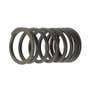 166912 | Inner Valve Spring | Allis Chalmers 170 175 | Bobcat 943 953 970 974 | Hesston 6400 6450 6550 6555 6600 6610 6650 | | | 735525V1 | 1209-9214 | 3118134R1 | 735525V1 | 31744127 | 735525V1 | 747813M1 | 0780273 | 735525V1 | 733822M1 | 735525M1 166912 | Inner Valve Spring | Allis Chalmers 170 175 | Bobcat 943 953 970 974 | Hesston 6400 6450 6550 6555 6600 6610 6650 | | | 735525V1 | 1209-9214 | 3118134R1 | 735525V1 | 31744127 | 735525V1 | 747813M1 | 0780273 | 735525V1 | 733822M1 | 735525M1