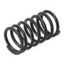 181438 | Inner Valve Spring | Zetor 8011 8045 10011 10045 12011 12045 | | 80005012 181438 | Inner Valve Spring | Zetor 8011 8045 10011 10045 12011 12045 | | 80005012