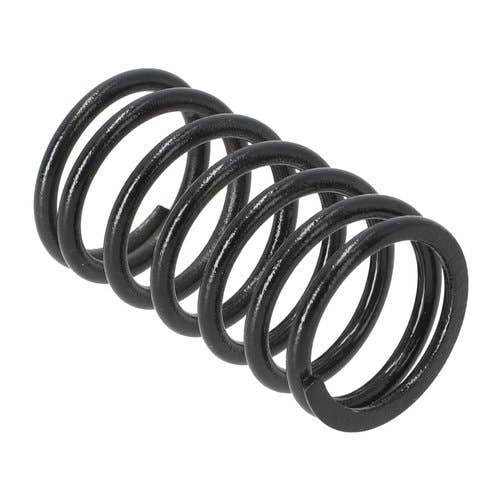 181438 | Inner Valve Spring | Zetor 8011 8045 10011 10045 12011 12045 |  | 80005012