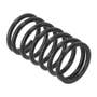 181438 | Inner Valve Spring | Zetor 8011 8045 10011 10045 12011 12045 | | 80005012 181438 | Inner Valve Spring | Zetor 8011 8045 10011 10045 12011 12045 | | 80005012