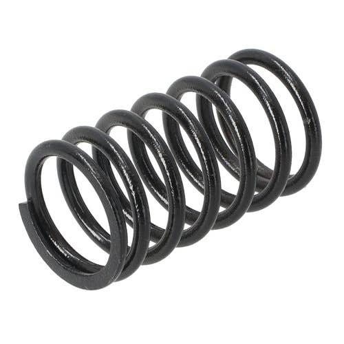 181438 | Inner Valve Spring | Zetor 8011 8045 10011 10045 12011 12045 |  | 80005012