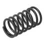 181438 | Inner Valve Spring | Zetor 8011 8045 10011 10045 12011 12045 | | 80005012 181438 | Inner Valve Spring | Zetor 8011 8045 10011 10045 12011 12045 | | 80005012