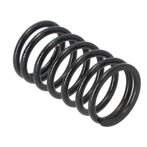 181438 | Inner Valve Spring | Zetor 8011 8045 10011 10045 12011 12045 |  | 80005012