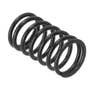 181438 | Inner Valve Spring | Zetor 8011 8045 10011 10045 12011 12045 | | 80005012 181438 | Inner Valve Spring | Zetor 8011 8045 10011 10045 12011 12045 | | 80005012