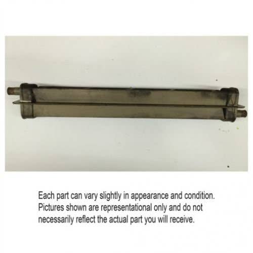 496507 | Innercooler | John Deere 855 855 860 860 862 862 890 992 5200 5400 5440 5460 5720 5730 5820 5830 6030 7520 8450 8630 8650 |  | RE46441 | AR70420 | AR73030