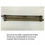 496507 | Innercooler | John Deere 855 855 860 860 862 862 890 992 5200 5400 5440 5460 5720 5730 5820 5830 6030 7520 8450 8630 8650 | | RE46441 | AR70420 | AR73030 496507 | Innercooler | John Deere 855 855 860 860 862 862 890 992 5200 5400 5440 5460 5720 5730 5820 5830 6030 7520 8450 8630 8650 | | RE46441 | AR70420 | AR73030