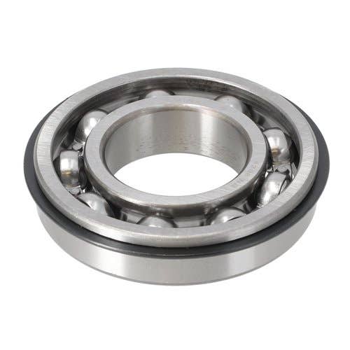 172367 | Input Drive Shaft Bearing | Massey Ferguson TO35 35 50 50 65 65 165 360 1100 1130 |  | G13606 | 195505M1