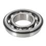 172367 | Input Drive Shaft Bearing | Massey Ferguson TO35 35 50 50 65 65 165 360 1100 1130 | | G13606 | 195505M1 172367 | Input Drive Shaft Bearing | Massey Ferguson TO35 35 50 50 65 65 165 360 1100 1130 | | G13606 | 195505M1