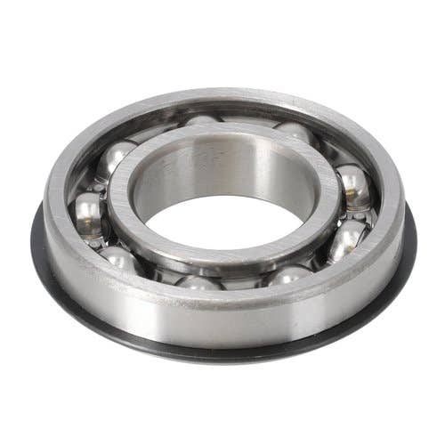 172367 | Input Drive Shaft Bearing | Massey Ferguson TO35 35 50 50 65 65 165 360 1100 1130 |  | G13606 | 195505M1