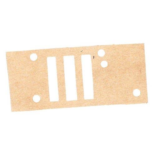 167235 | Input Housing Gasket | Massey Ferguson 30 30 35 50 50 65 65 135 148 150 158 165 168 175 180 185 188 230 235 240 245 250 255 265 270 275 275 282 283 283 285 290 290 298 550 565 575 590 670 675 690 690 698 699 |  | 188807M2 | 512787M2