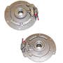 203771 | Input Planetary Clutch | John Deere 4555 4560 4650 4755 4760 4850 4955 4960 | | RE35456 203771 | Input Planetary Clutch | John Deere 4555 4560 4650 4755 4760 4850 4955 4960 | | RE35456