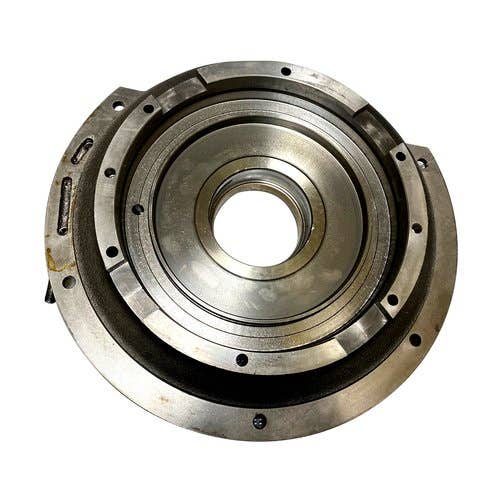 Used Input Planetary Housing Powershift fits John Deere 4555 4560 4650 4755 4760 4850 4955 4960 RE13236 R78459 Used Input Planetary Housing Powershift fits John Deere 4555 4560 4650 4755 4760 4850 4955 4960 RE13236 R78459